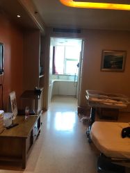 -浙江大学医学院附属妇产科医院(湖滨院区)