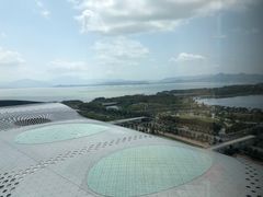 -小南洋海景餐厅(深圳湾店)
