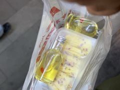 -长顺参鸡汤店(西塔总店)