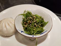 -匠牛亭·锅物烧肉放题自助(昆百大·泰业城店)