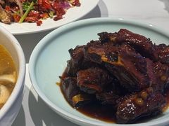 -金锅小厨(乐活街店)