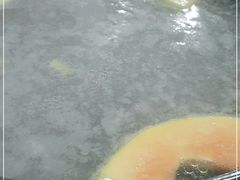 -华哥新鲜猪精品美食
