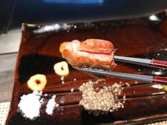 -神户牛排餐厅MOURIYA(总店)