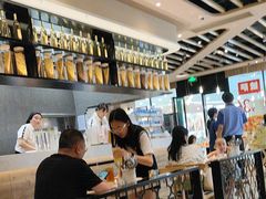 -必胜客(龙泉万达店)