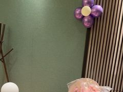 -溪畔•新徽菜(碧湖云溪店)