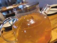-洛阳宴·洛阳菜(南昌路店)
