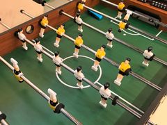 -满纷轰趴·生日聚会·公司团建·城市系列(前海店)