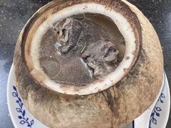 -達揚原味燉品(文明路店)