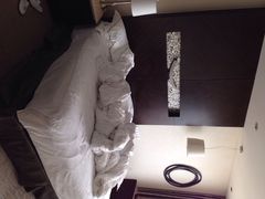 海尔洲际酒店-青岛海尔洲际酒店