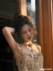 点击看大图 -Chic Bridal 熙可婚纱
