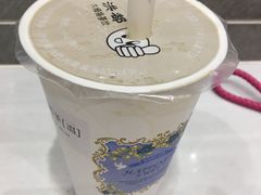 -洪都大拇指(洪都店)