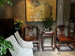 -汤家茗苑·精致私房菜(白沙店)