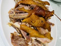 -王厚元饺子·辽菜(浑南店)
