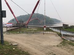 -平湖九龙山旅游度假区
