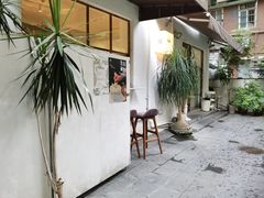 -Kekimatata 生日蛋糕·烘焙教学