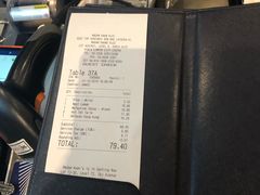 -关夫人餐厅(阳光广场店)