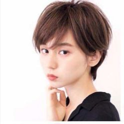 -张杰美业开发区旗舰店