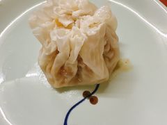 -正宗天津烧麦馆(柳州路店)