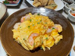 -星平鸡饭·粤菜小炒(印象城旗舰店)