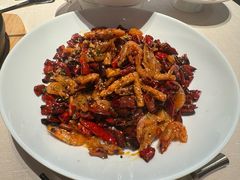 -大鸭梨烤鸭(石佛营店)