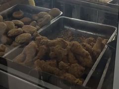-满记烧饼(牛街东里小区一区店)