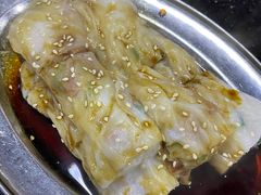 -一哥美食(总店)