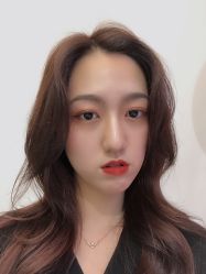 点击看大图 -MY HAIR ARDOR