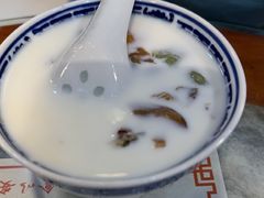 -双喜老铺(人民广场店)