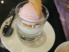 -豪客来牛排(中核世纪广场店)