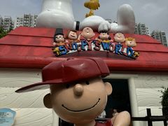 -新城市广场