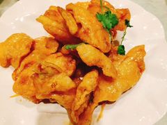 -富瑶大酒店(强工二街店)