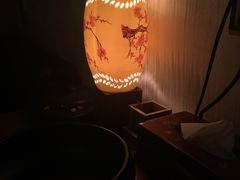 -馬蘭花開(车站大道店)