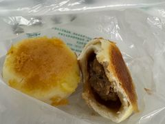 -紫光园清真北京小吃(正阳大街店)