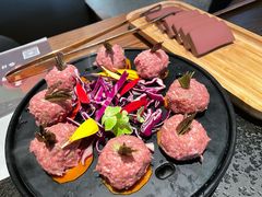 -盡膳口福跷脚牛肉火锅(晶耀前滩店)