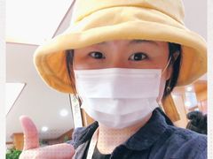 -腰记饭店(龙源路店)
