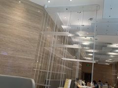 -奈雪的茶(东原悦荟店)