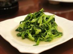 -外婆人家(软件园店)
