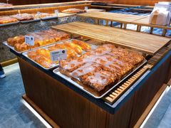-麦陌(大卫城店)