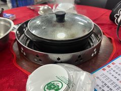 -花苑美食横琴生蚝火锅(拱北粤华路店)