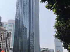 -中国电信(东门营业厅)