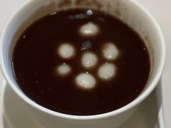 -南麓·浙里(外滩店)