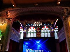 -日日鲜茶餐厅(小公园店)