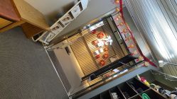 -FineYoga梵音瑜伽·普拉提