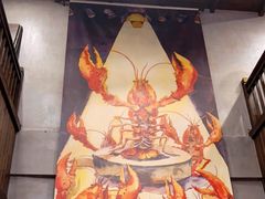 -虾小龙老长沙龙虾馆(坡子街店)