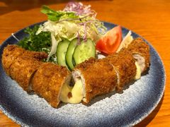 -五道双马·双马餐厅(五道口店)