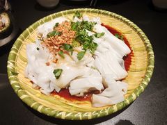 -有记家厨(后龙西街店)