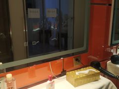 -赛纳河休闲商务会馆(天宁寺店)