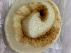 -胖妹面庄(北城天街店)