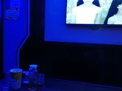 -AGOGO HOUSE KTV(东街店)