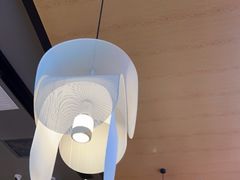 -茅庐毛血旺(烟台大悦城店)
